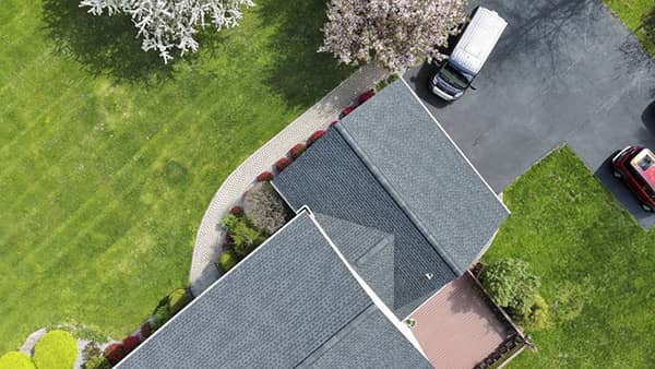 Asphalt Shingle Roofing Replacement And Repair Asphalt Shingle Roofing Replacement and Repair