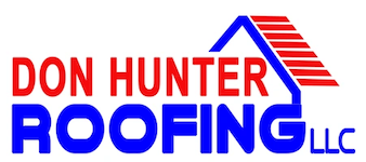 Don Hunter Roofing LLC, TX