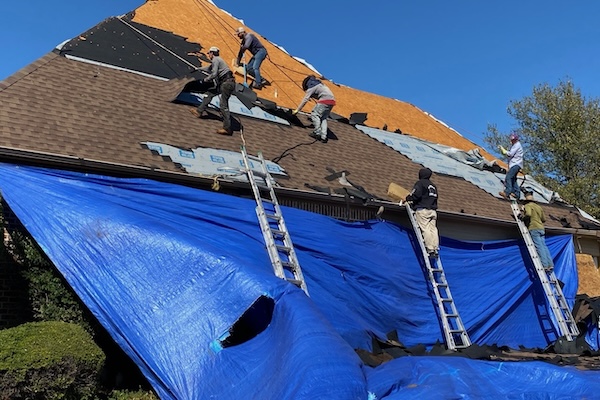 Commercial Roofing Replacement And Repair Services Img 7875 3