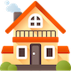 Mansion