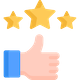 Rating 2