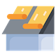 Roof 29