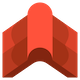 Roof 30