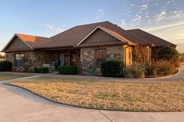 Roof Installation Repair And Maintenance Roof Installation, Repair, and Maintenance