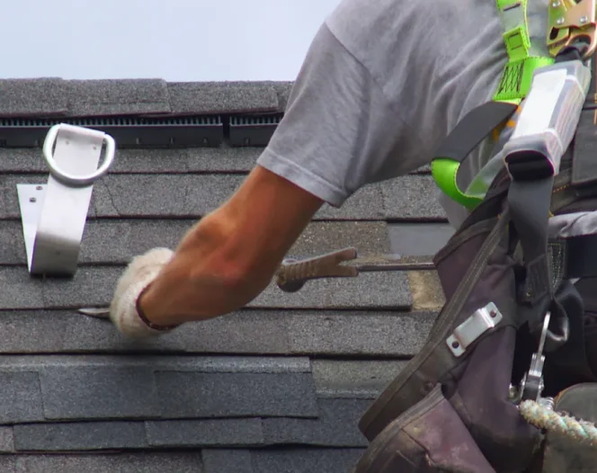 Image Content Slider Frame 1