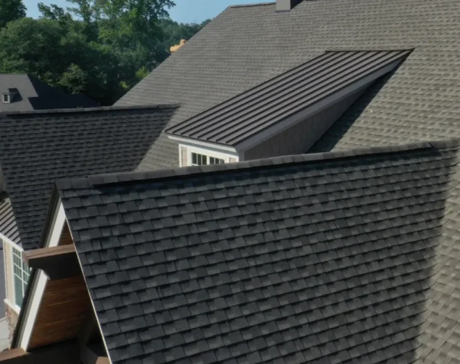 Image Content Slider Frame 2